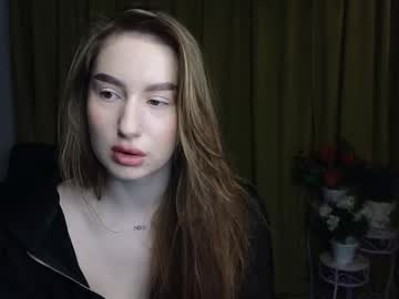 Alicafoxis February 22, 2026 Chaturbate stream image