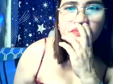 Amazing_Angel22 February 22, 2026 Chaturbate stream image