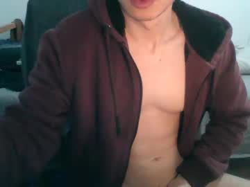 Andresse_Lat February 22, 2026 Chaturbate stream image