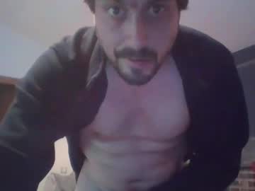 Bcn2293 February 22, 2026 Chaturbate stream image