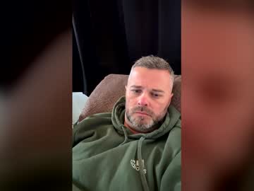 Bmatt1903 February 22, 2026 Chaturbate stream image