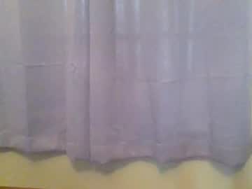 Boynextdoor720 February 22, 2026 Chaturbate stream image