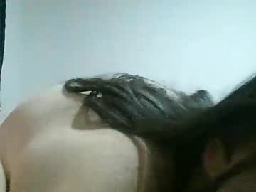 Coral_Smit13 February 22, 2026 Chaturbate stream image