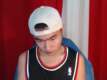 Cumhavefun25 February 22, 2026 Chaturbate stream image