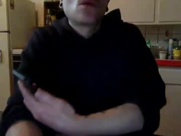 Davidd_Xfun February 22, 2026 Chaturbate stream image