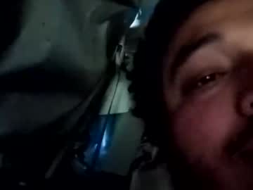 Davidjose1995 February 22, 2026 Chaturbate stream image