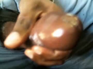 Dbizzlenyc February 22, 2026 Chaturbate stream image