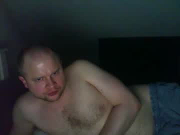 Flaxdrogoy February 22, 2026 Chaturbate stream image