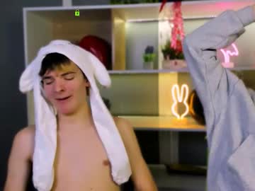 Fose_Di February 22, 2026 Chaturbate stream image