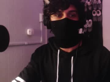 Heartbreakbaddie February 22, 2026 Chaturbate stream image