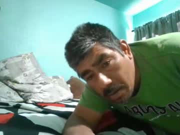 Javasq February 22, 2026 Chaturbate stream image