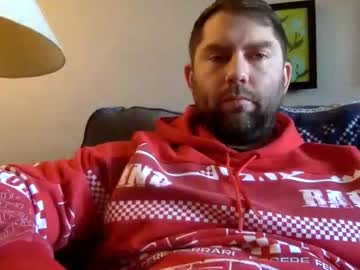 Kingoftheangels1 February 22, 2026 Chaturbate stream image