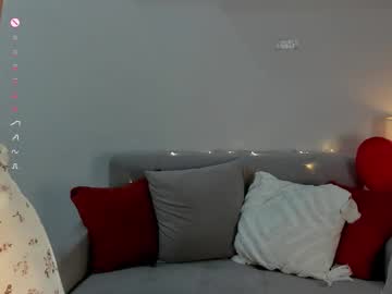 _Leksi_ February 22, 2026 Chaturbate stream image