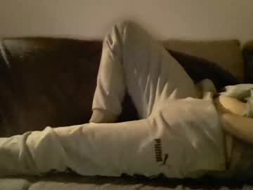 Libertypbt February 22, 2026 Chaturbate stream image