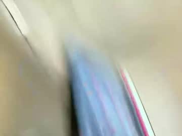 Nazzz10 February 22, 2026 Chaturbate stream image