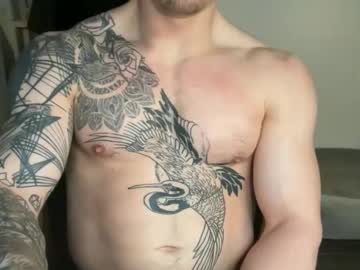 Rightback07 February 22, 2026 Chaturbate stream image
