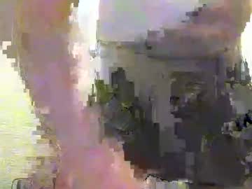 Sexxyxxman February 22, 2026 Chaturbate stream image