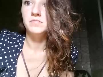 Sweet_Lilgirl_X February 22, 2026 Chaturbate stream image