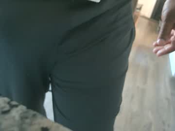 Tansi66 February 22, 2026 Chaturbate stream image