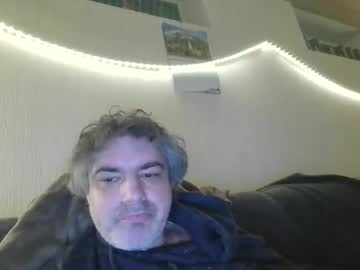 Teeforyou February 22, 2026 Chaturbate stream image