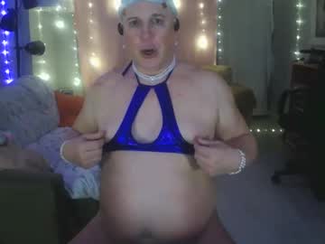 Tglacey February 22, 2026 Chaturbate stream image