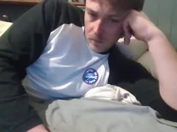 Theox69xxx February 22, 2026 Chaturbate stream image