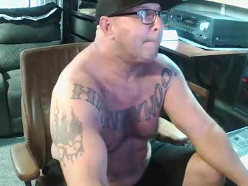 Wantitbutyoucanthaveit February 22, 2026 Chaturbate stream image
