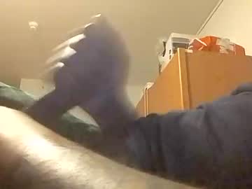 Best_Pussynr1 February 22, 2026 Chaturbate stream image