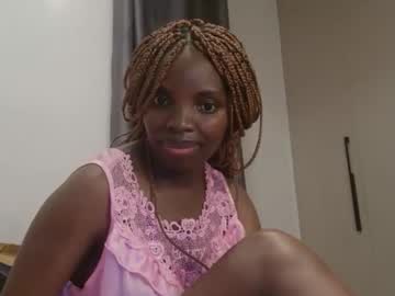 Cute_Lorna February 22, 2026 Chaturbate stream image
