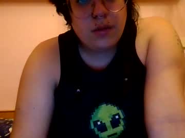Dantedio February 22, 2026 Chaturbate stream image
