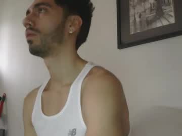 Jeanpierbello7 February 22, 2026 Chaturbate stream image