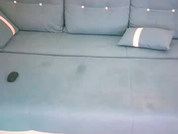 Leyamark February 22, 2026 Chaturbate stream image