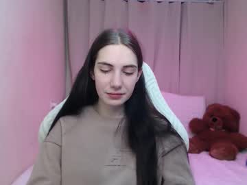 Nikastarkk February 22, 2026 Chaturbate stream image