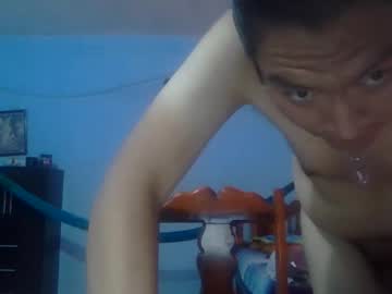 Ajd23334 February 22, 2026 Chaturbate stream image