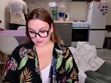 Chloe_X_ February 22, 2026 Chaturbate stream image