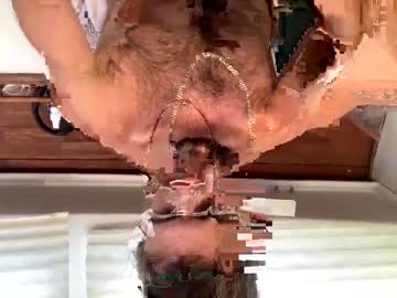 Donteinferno_69 February 22, 2026 Chaturbate stream image