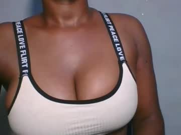 Dramadoll_ February 22, 2026 Chaturbate stream image