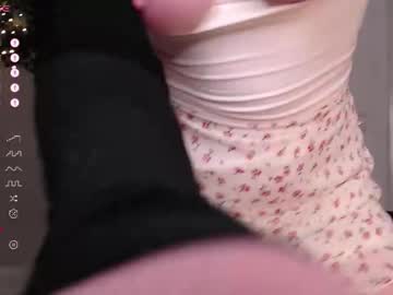 Ggreenlightsss February 22, 2026 Chaturbate stream image