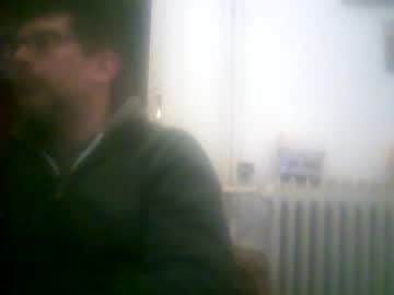 Incrediblenik February 22, 2026 Chaturbate stream image