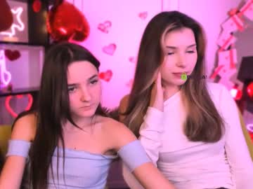 Lole_Ti February 22, 2026 Chaturbate stream image