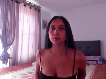 Lulu10541697 February 22, 2026 Chaturbate stream image