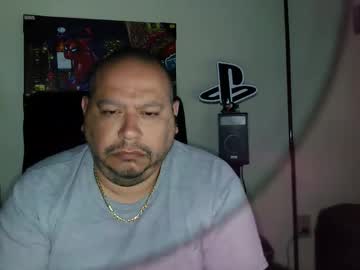 Mrlickalotopus269 February 22, 2026 Chaturbate stream image