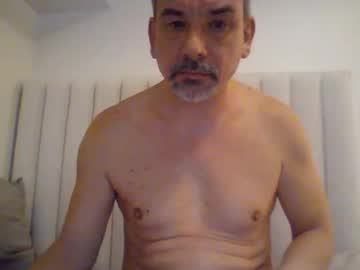 Pet09 February 22, 2026 Chaturbate stream image