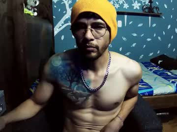 Ponzothc February 22, 2026 Chaturbate stream image