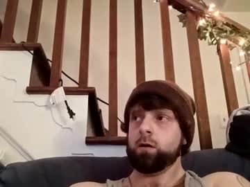 Savy5150 February 22, 2026 Chaturbate stream image