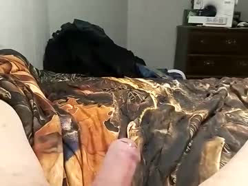 Shyguy4579 February 22, 2026 Chaturbate stream image
