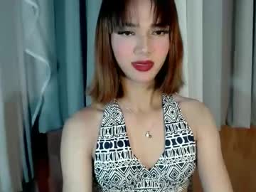 Soffy_Seductivexx February 22, 2026 Chaturbate stream image
