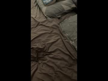 Starhero2014 February 22, 2026 Chaturbate stream image