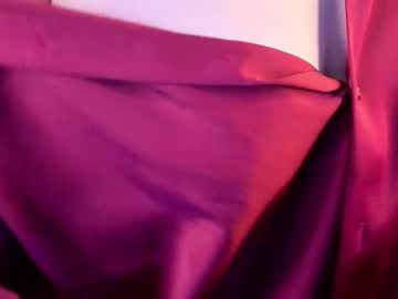 Viksinite February 22, 2026 Chaturbate stream image
