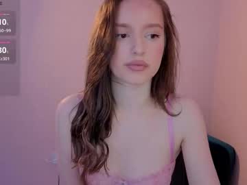 Your_Babby February 22, 2026 Chaturbate stream image